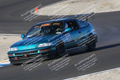 media/Oct-05-2025-Speed Ventures (Sun) [[aa9b841edf]]/Black/Session 1 (Turn 3)/